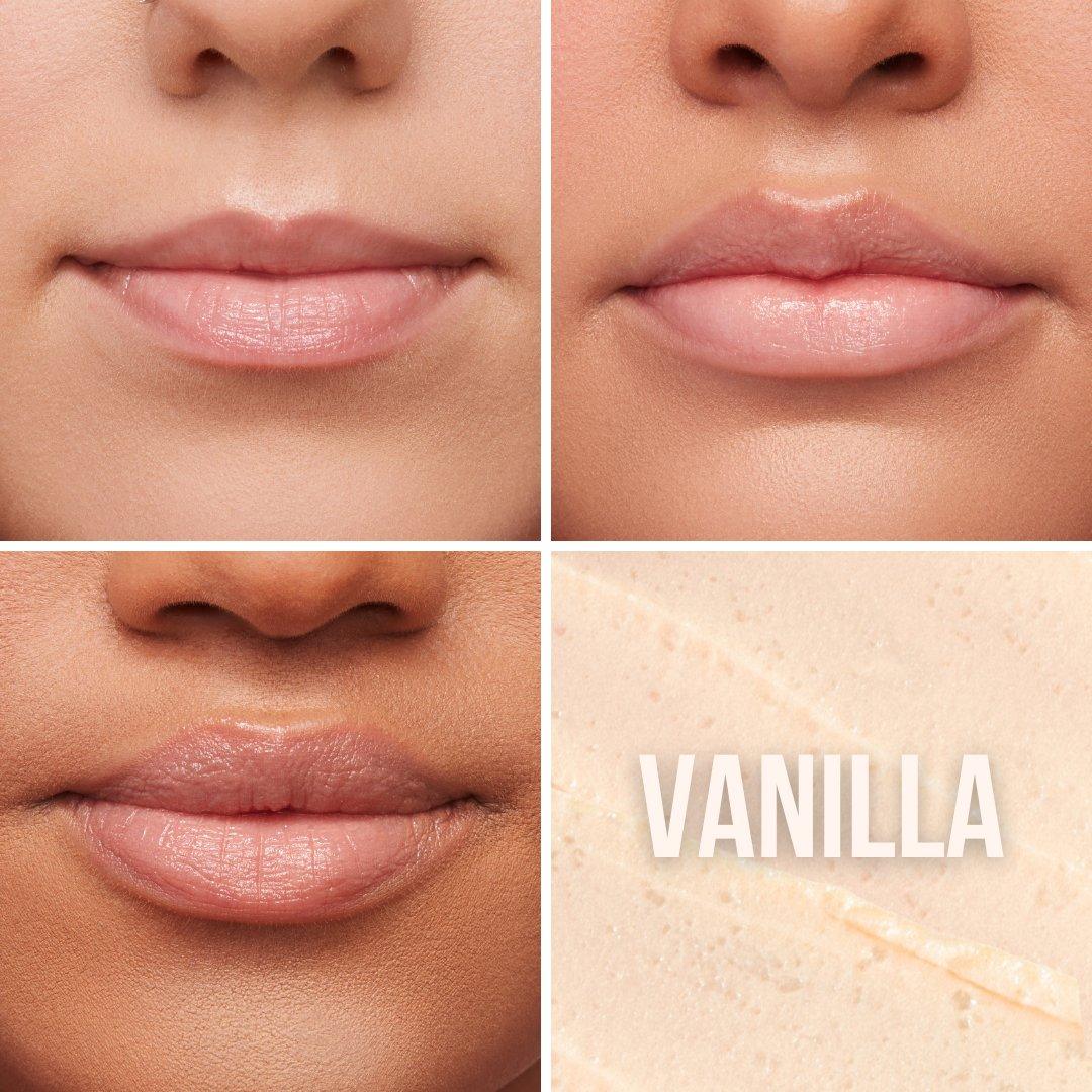 Labial Balm N’ Cute - Beauty Creations