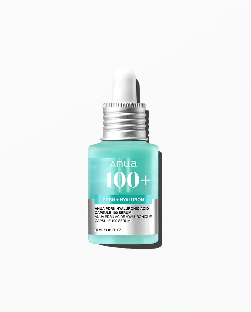 PDRN Hyaluronic Acid Capsule 100 Serum – Anua