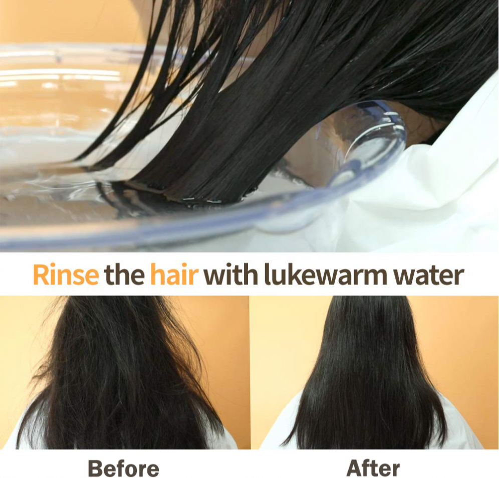 Milky Piggy Collagen Ceramide Coating Protein Treatment – Elizavecca