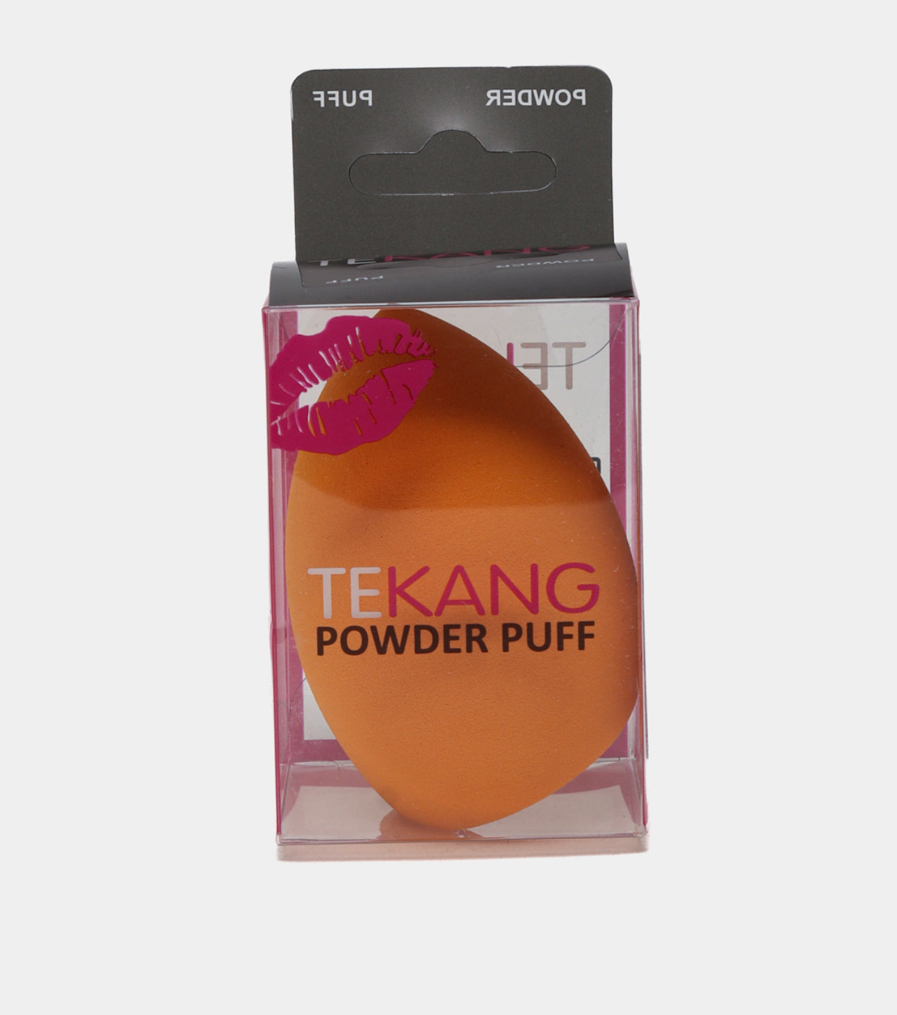 Beauty Blender - Tekang