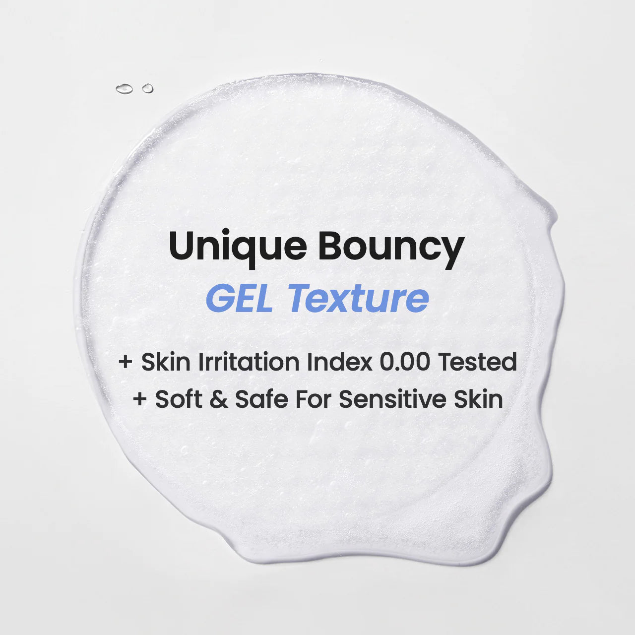 Cera-nol Gel Toner Pads – Biodance