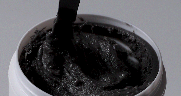 Black Tea & Yuzu Cleanser – Arencia