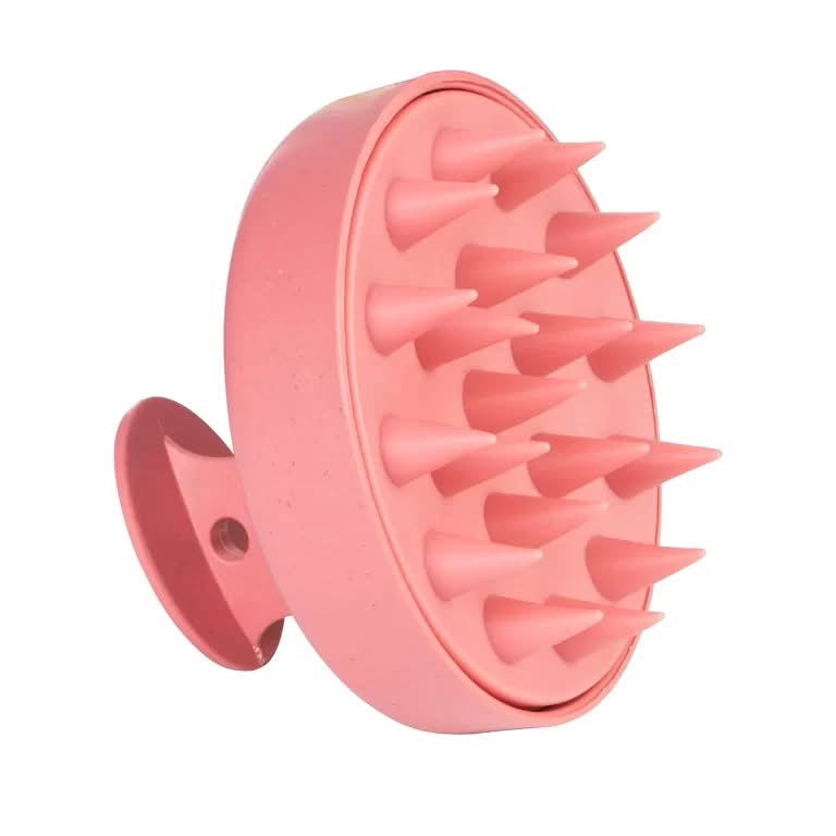 Cepillo de Shampoo - Célavi