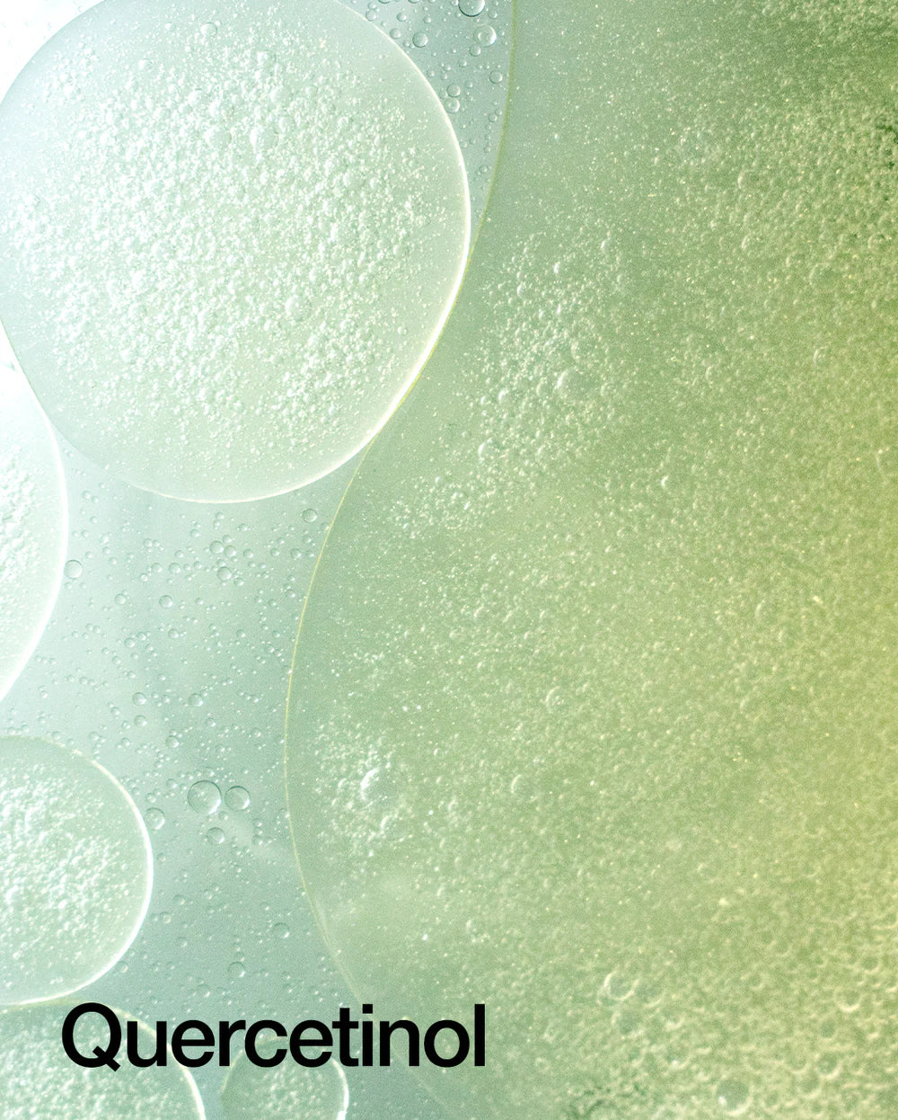 Heartleaf Quercetinol Pore Deep Cleansing Foam - Anua