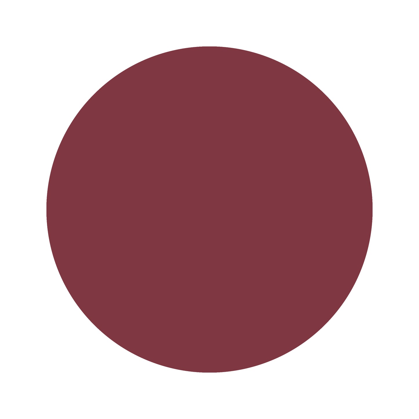 Lipstick Self love matte - Beau Visage