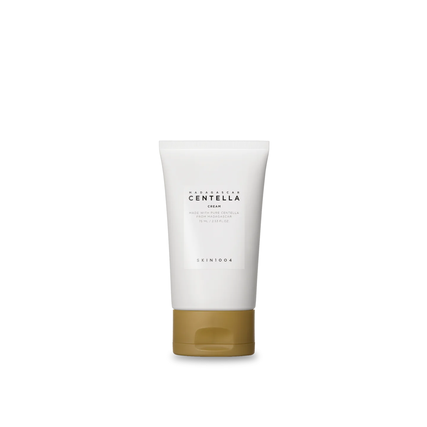 Madagascar Centella Cream – SKIN1004