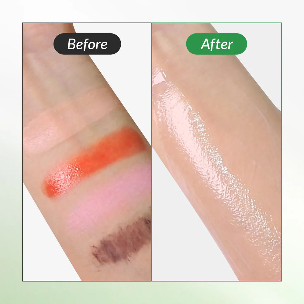 Pure Grinding Cleansing Balm – Dr. Althea
