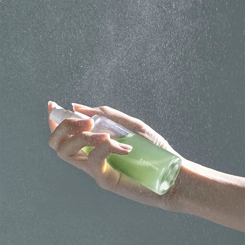Noni Energy Ampoule Mist – Celimax