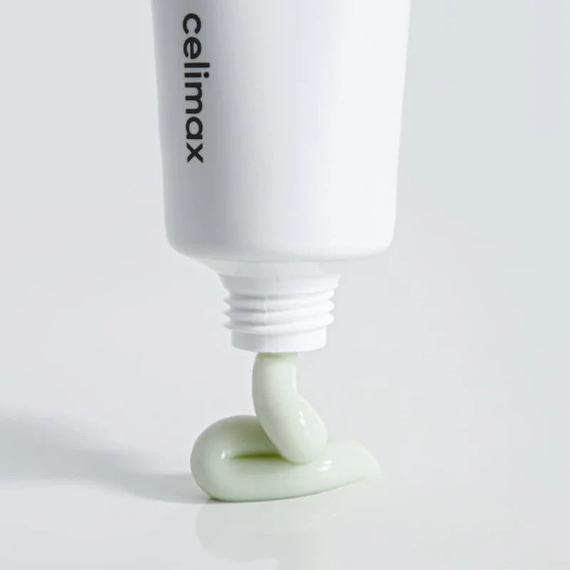 Noni Energy Repair Cream – Celimax