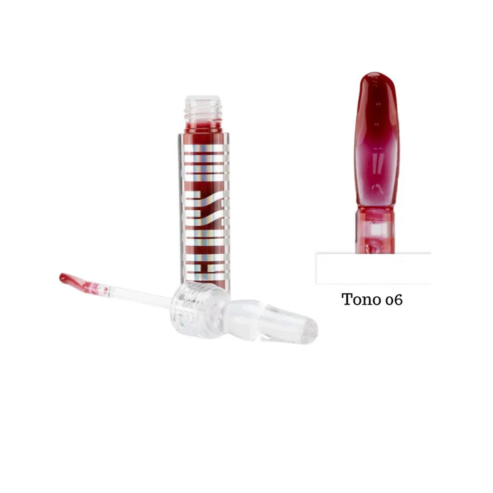 Lipgloss Oil - Febble