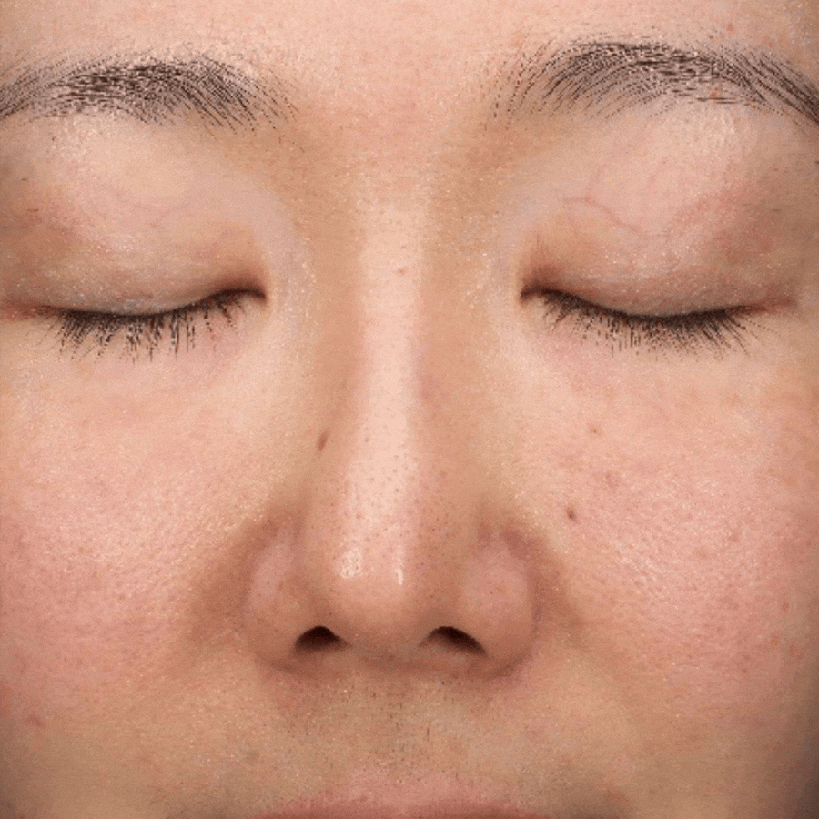 Revive Eye Serum: Ginseng + Retinal – Beauty of Joseon