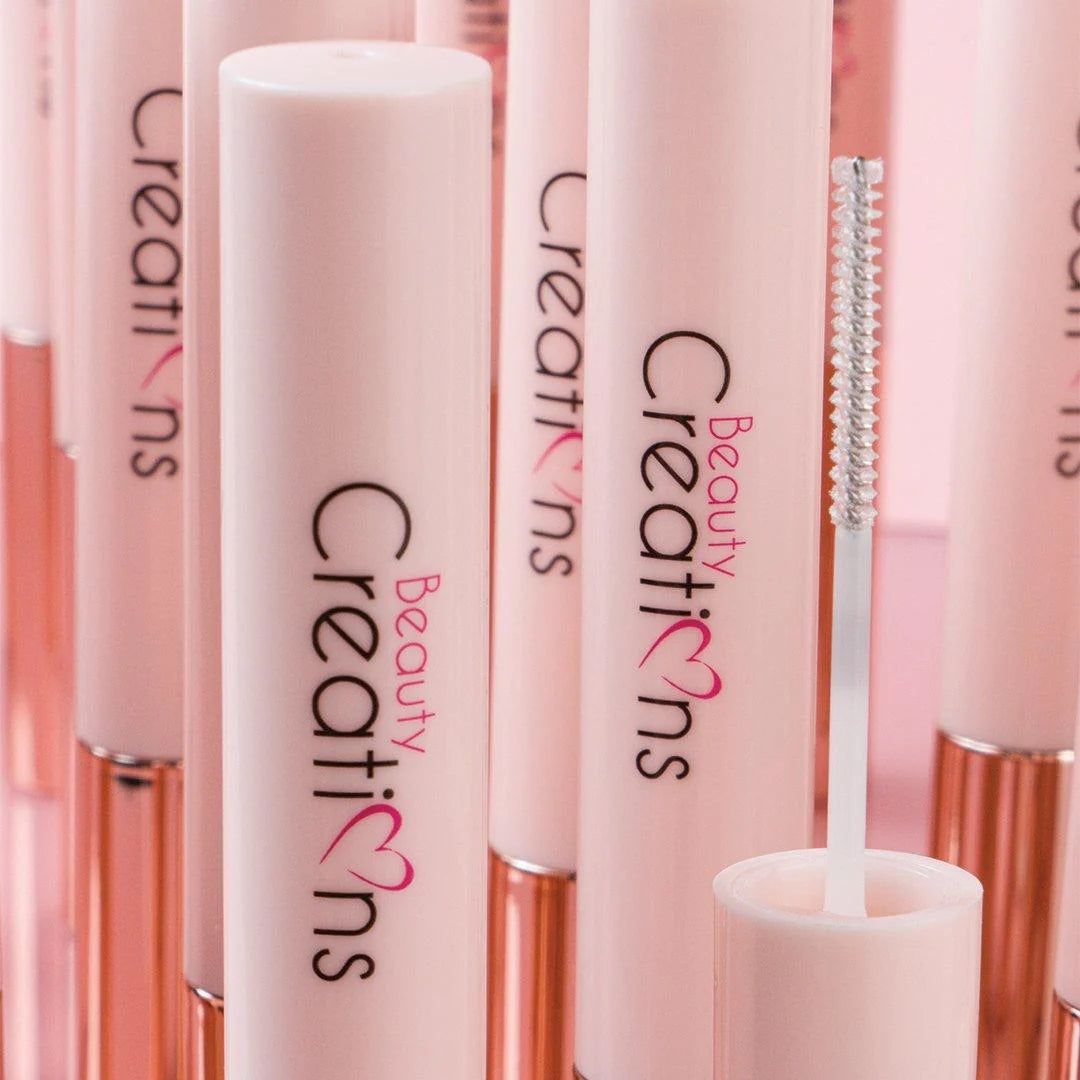 Brow Tame Gel Fijador - Beauty Creations