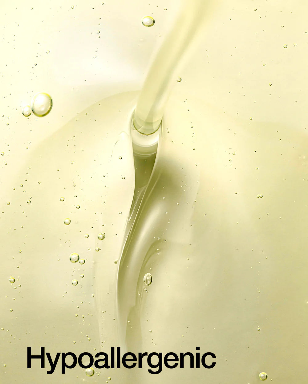 Heartleaf Pore Control Cleansing Oil - Anua