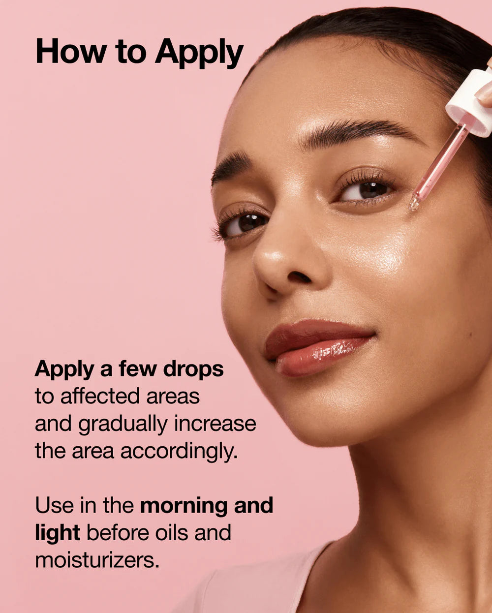 Niacinamide 10% + TXA 4% Serum – Anua