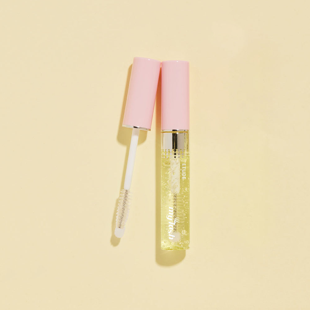 My Lash Serum – Etude