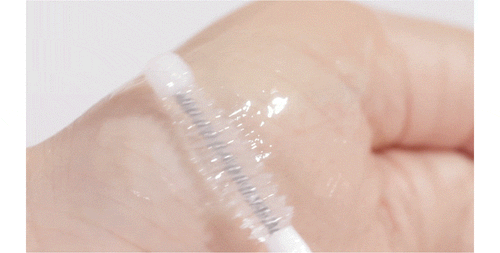 My Lash Serum – Etude