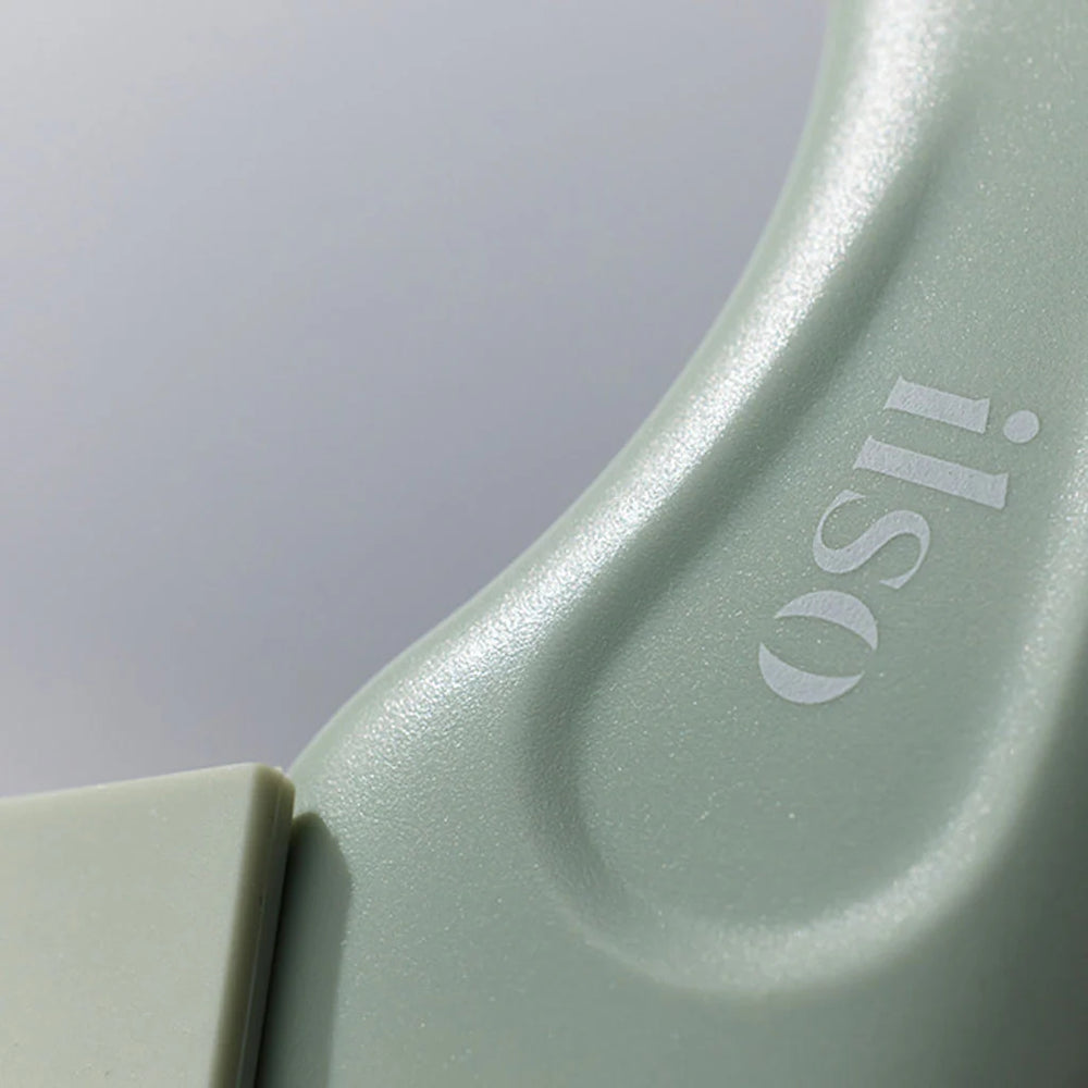 Deep Clean Master – Ilso