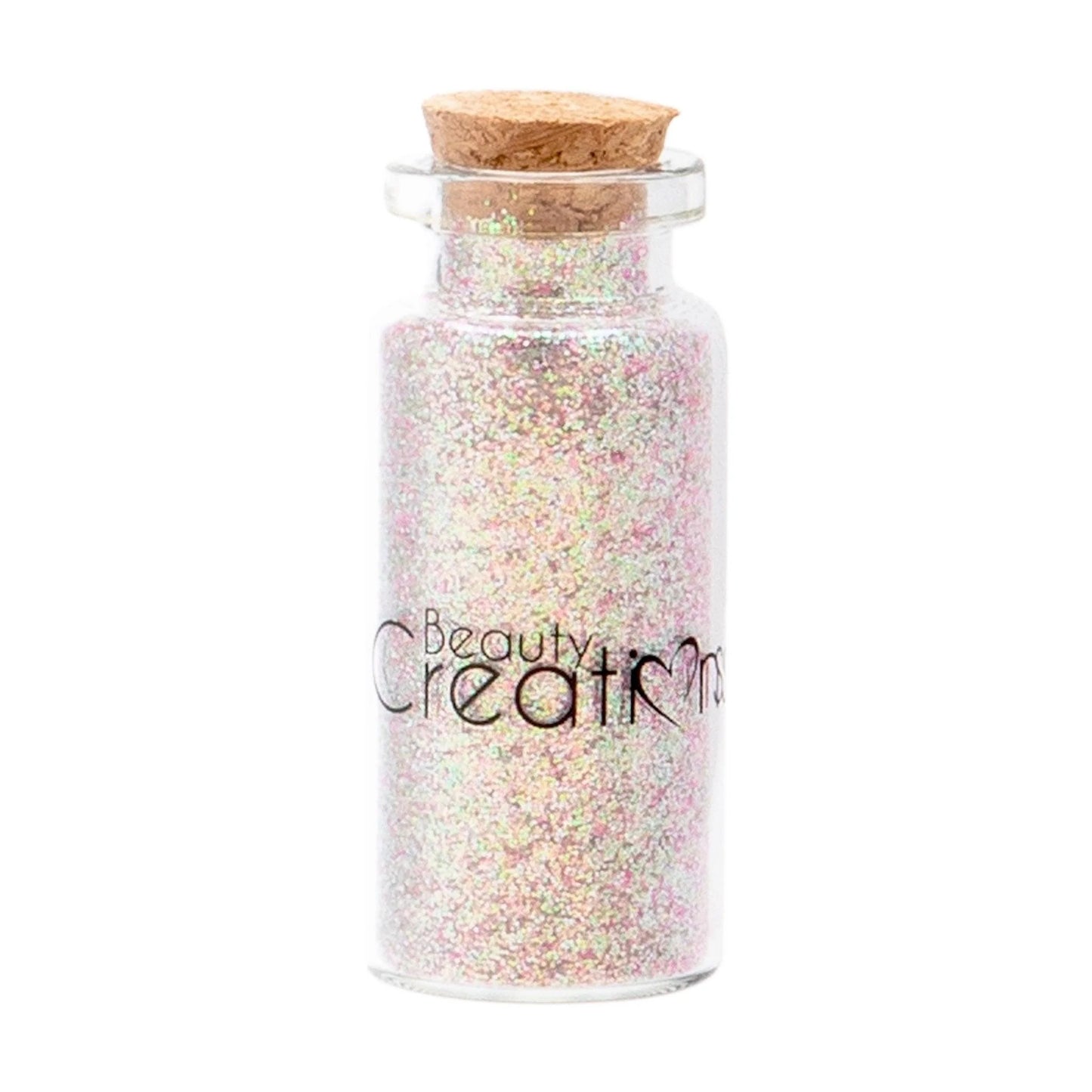 Glitter - Beauty Creations