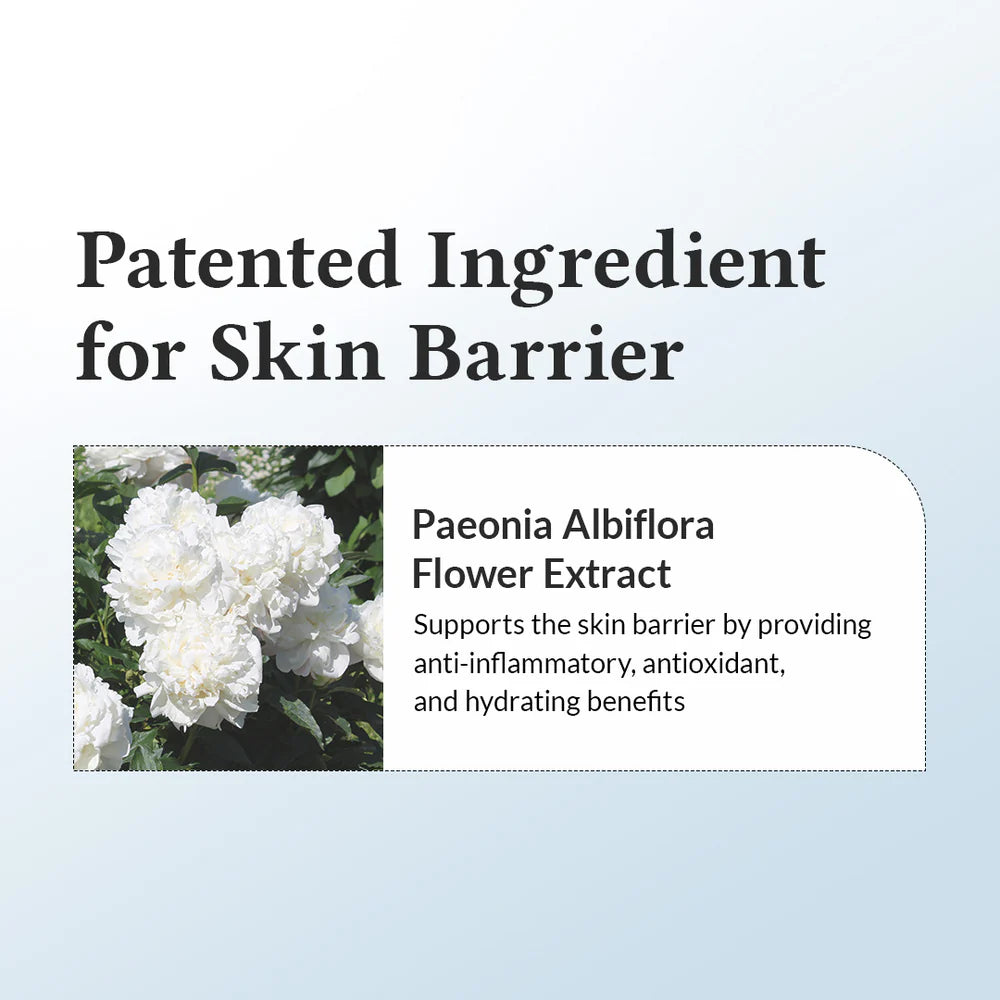 147 Barrier Cream – Dr. Althea