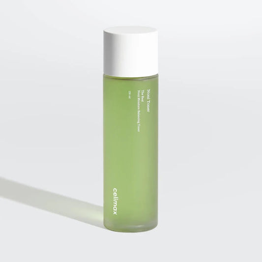 Noni Moisture Balancing Toner – Celimax