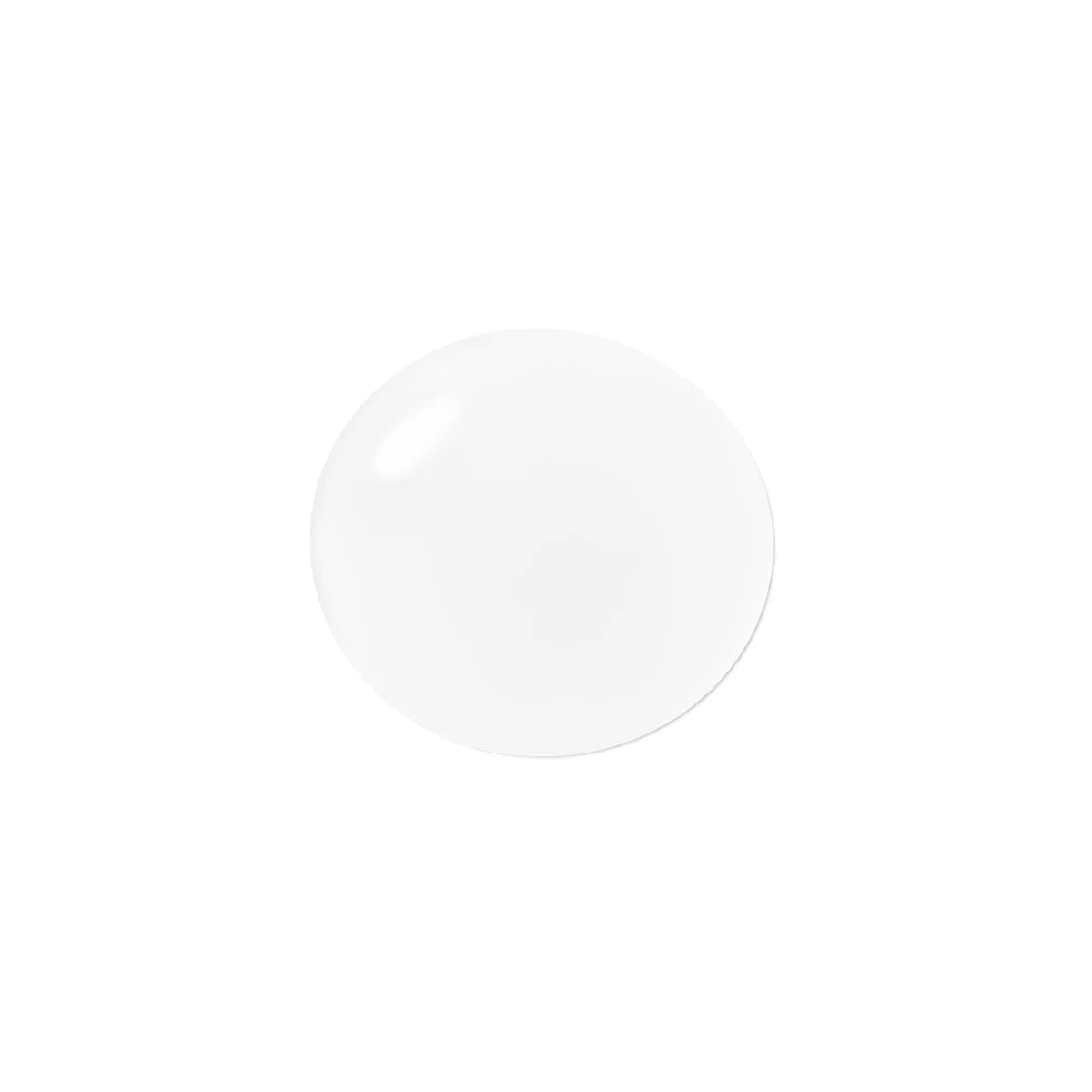 Galactomyces Ferment Essence - Mixsoon