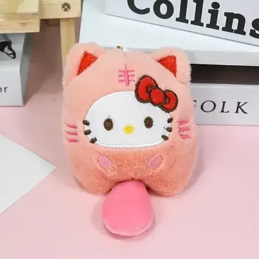 Peluche Sanrio