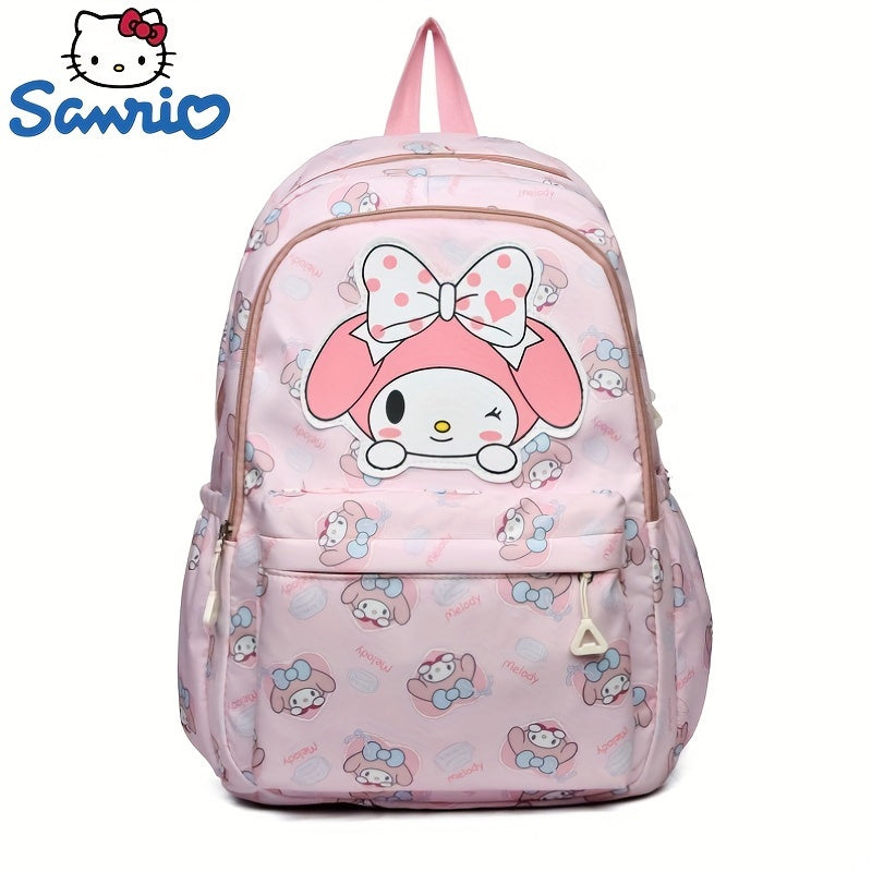 Salveque Sanrio