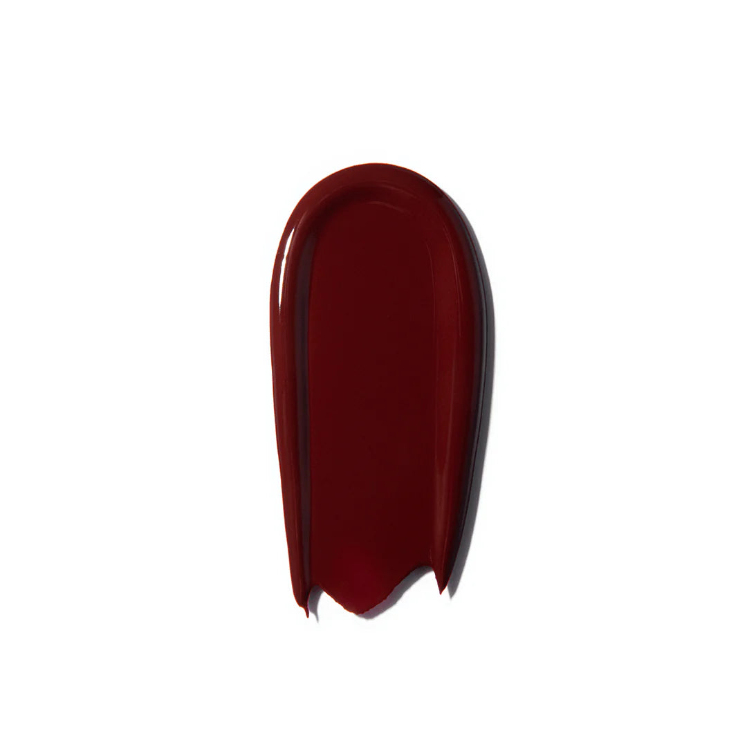 Velvet Stay Lip Paint - Beauty Creations