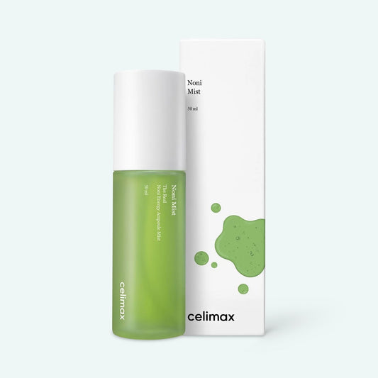 Noni Energy Ampoule Mist – Celimax