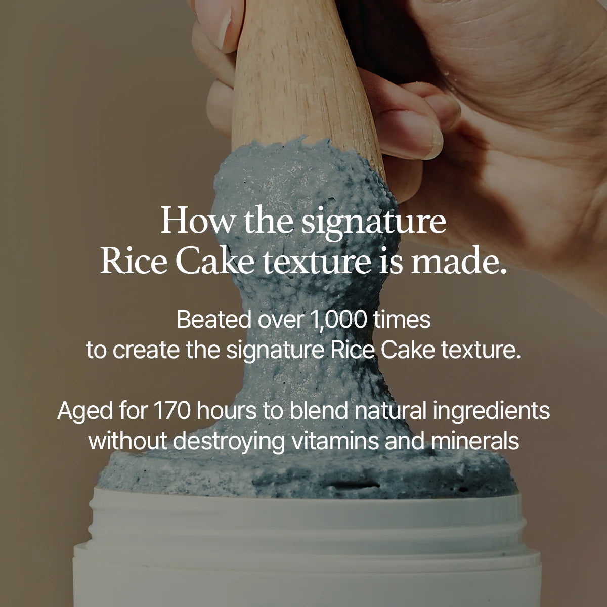 Royal Blue Hyssop Cleanser – Arencia