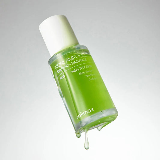 Noni Energy Ampoule – Celimax