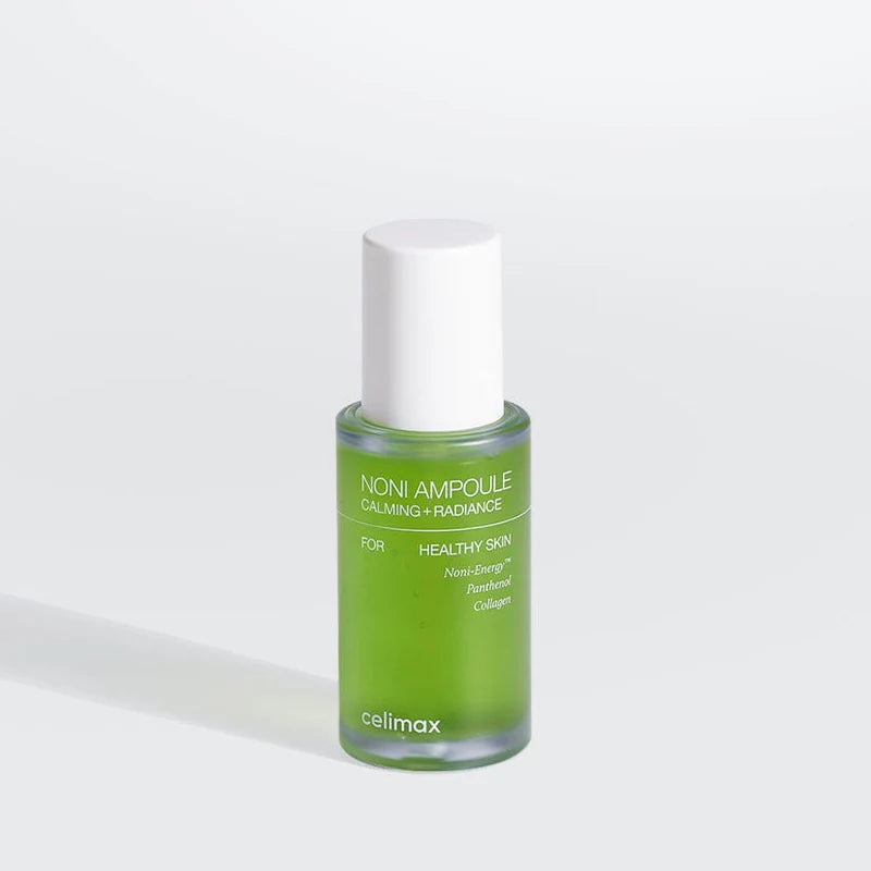 Noni Energy Ampoule – Celimax