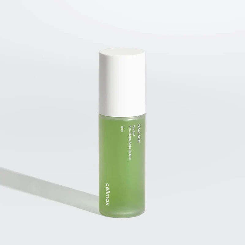 Noni Energy Ampoule Mist – Celimax