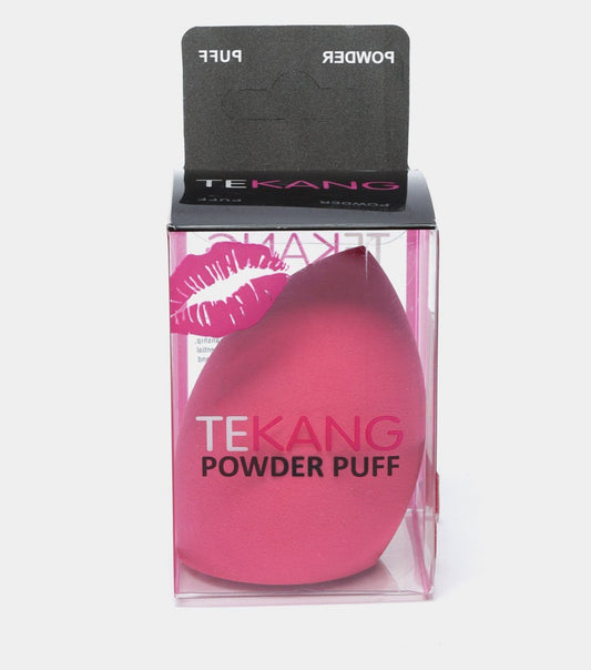 Beauty Blender - Tekang