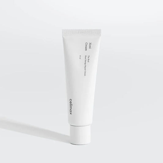 Noni Energy Repair Cream – Celimax