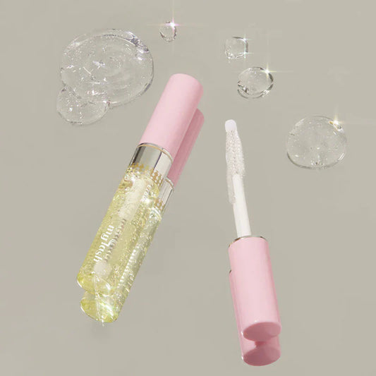 My Lash Serum – Etude