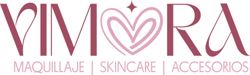Vimora