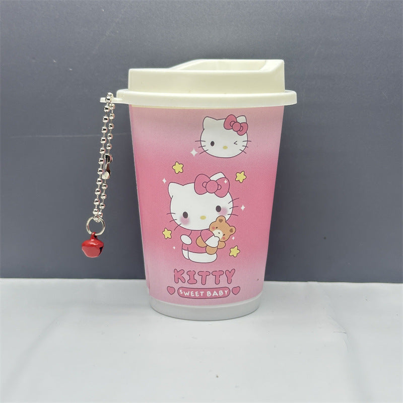 Toallitas húmedas Sanrio